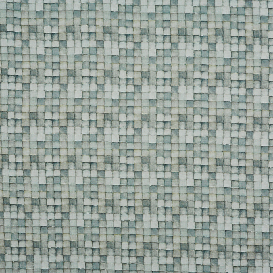 Prestigious Hampstead Highgate Demin Fabric