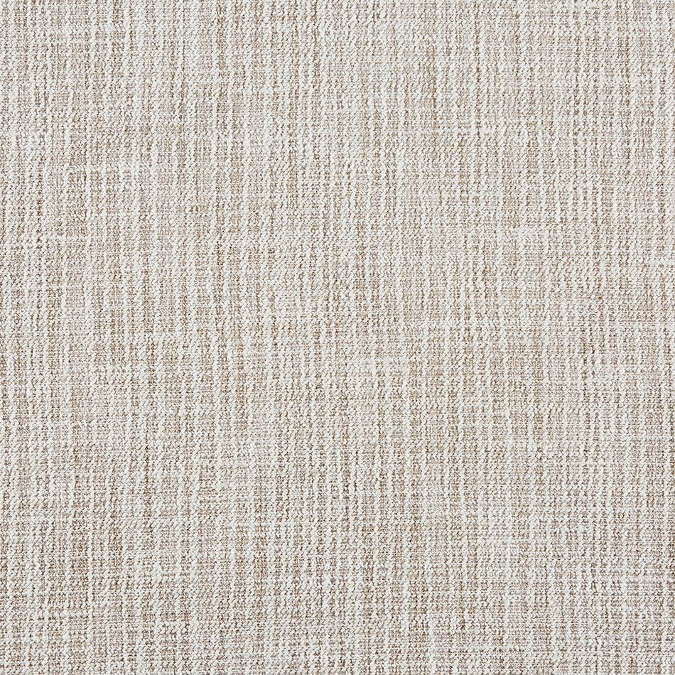 Prestigious Runway Dolores Chalk Fabric