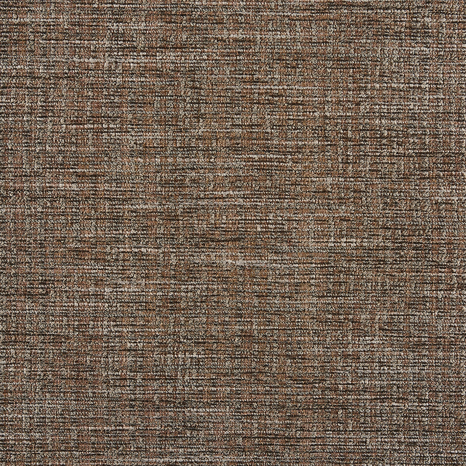 Prestigious Runway Dolores Earth Fabric