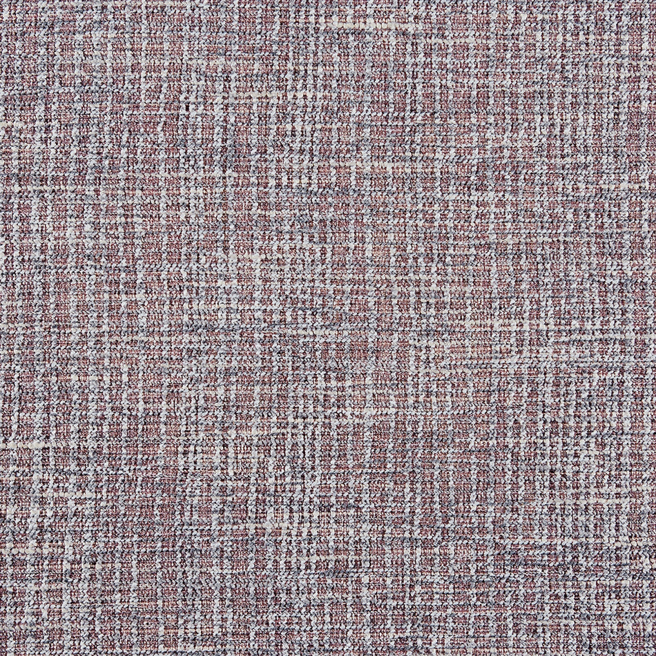 Prestigious Runway Dolores Heather Fabric