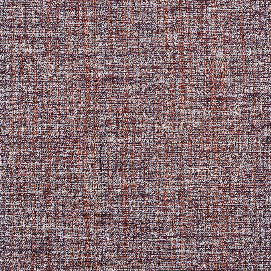 Prestigious Runway Dolores Mulbery Fabric
