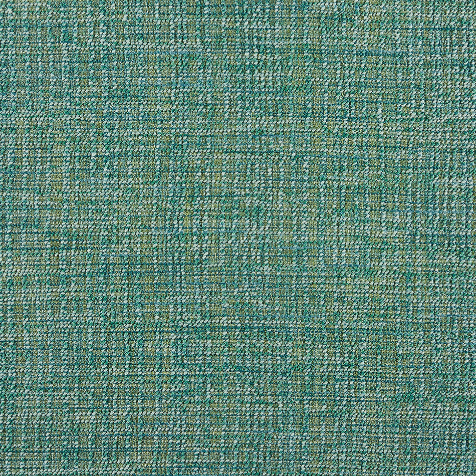 Prestigious Runway Dolores Chameleon Fabric