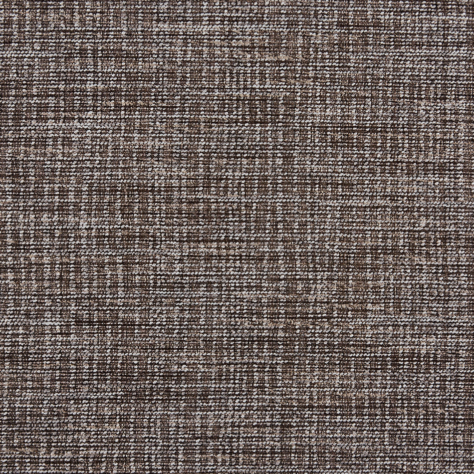 Prestigious Runway Dolores Charcoal Fabric