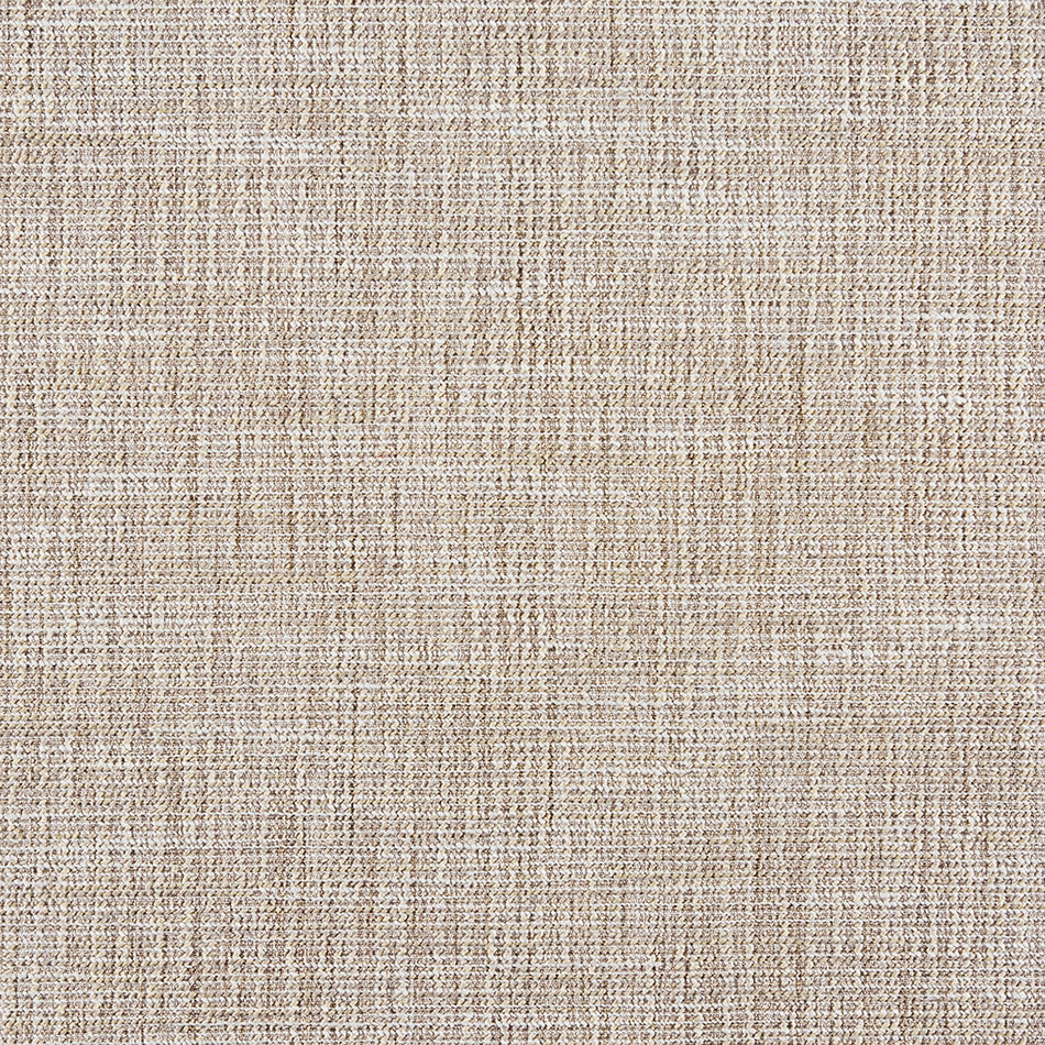 Prestigious Runway Dolores Angora Fabric