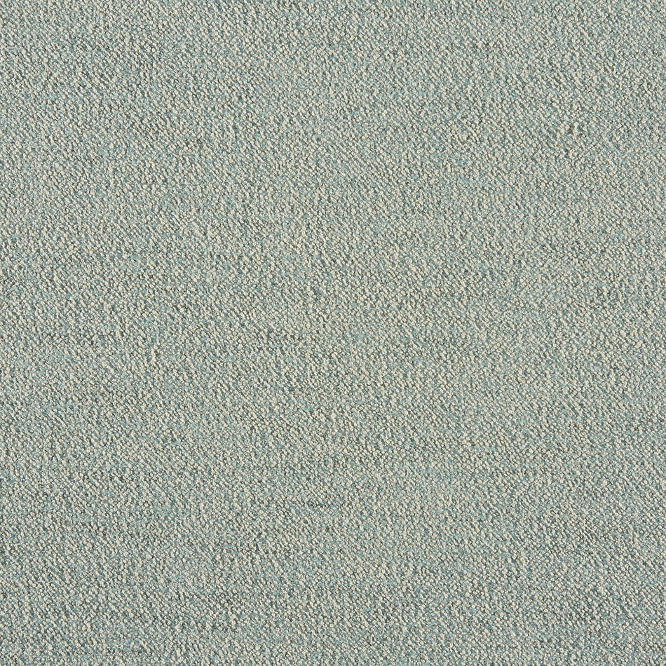 Prestigious Runway Elsie Surf Fabric
