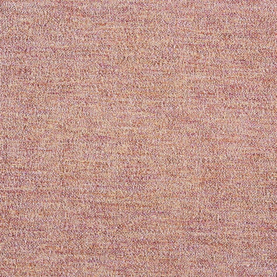 Prestigious Runway Elsie Marshmallow Fabric