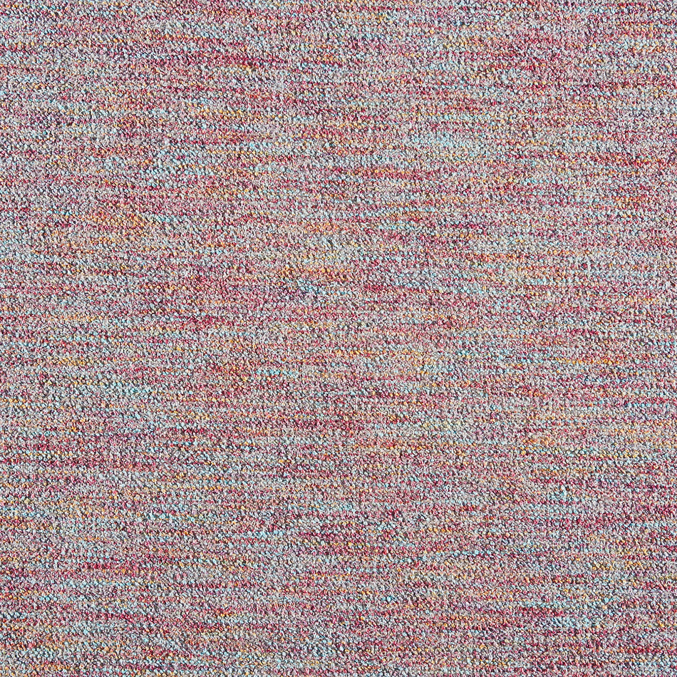 Prestigious Runway Elsie Tutti Frutti Fabric