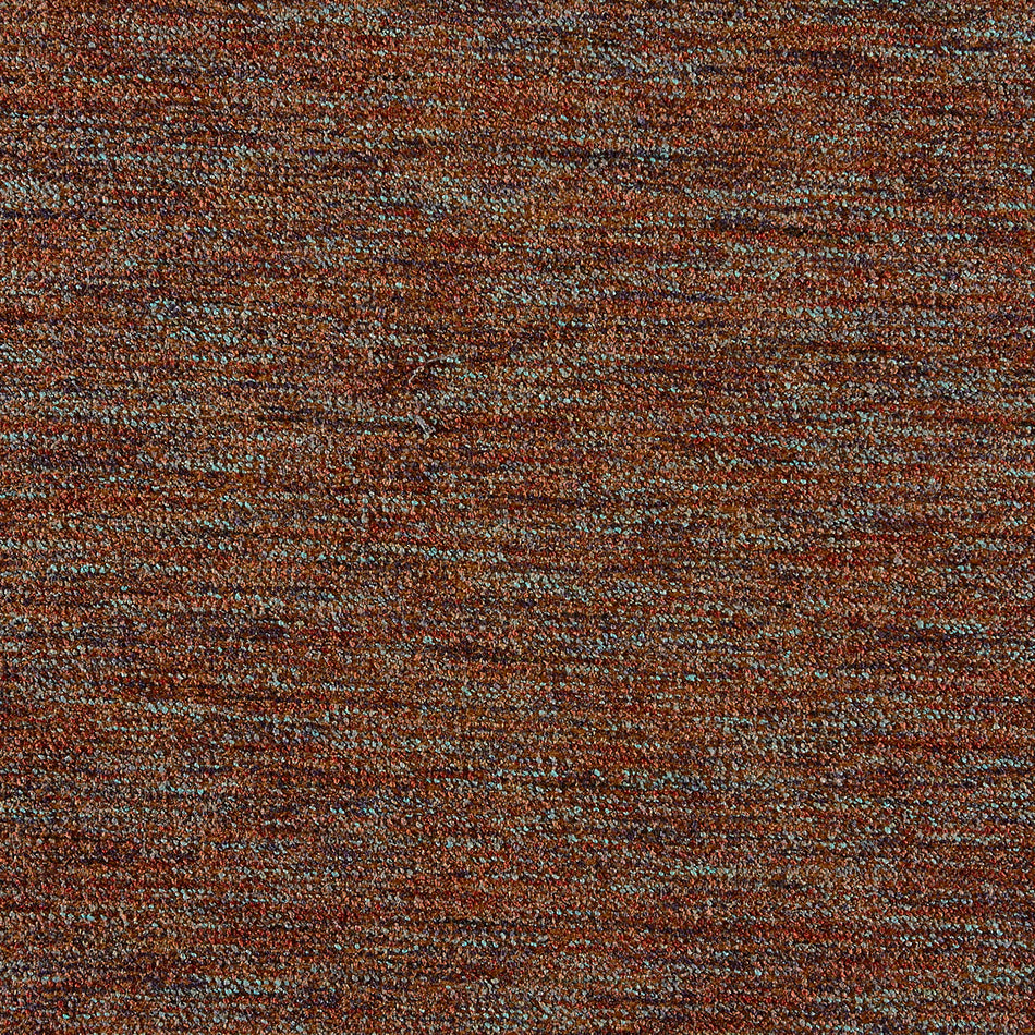 Prestigious Runway Elsie Tiger Fabric