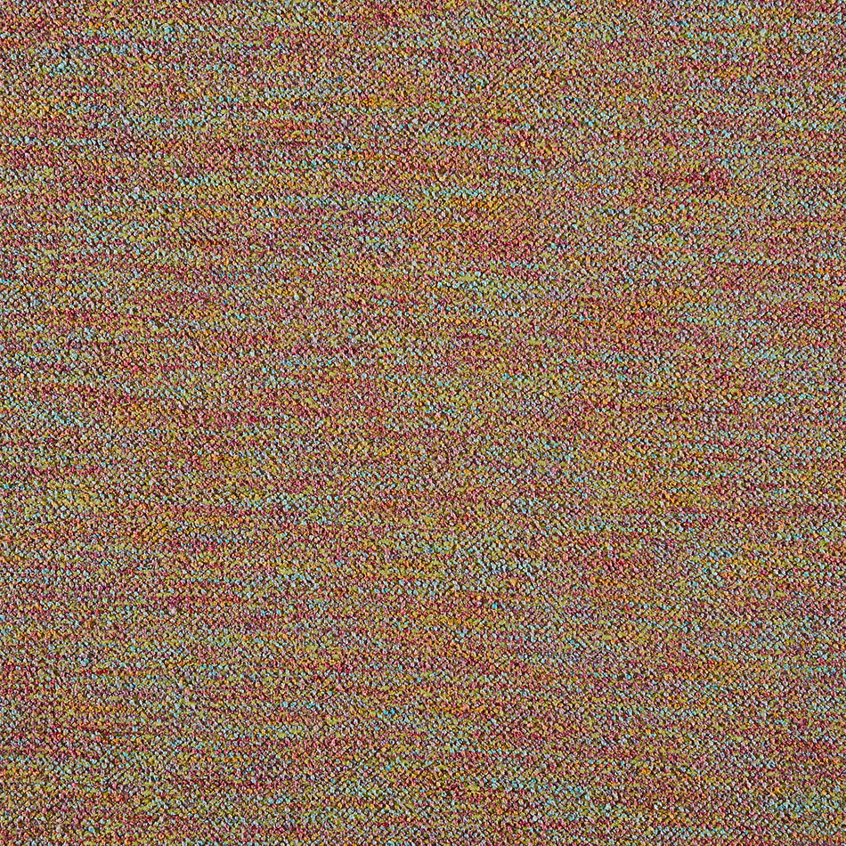Prestigious Runway Elsie Calypso Fabric