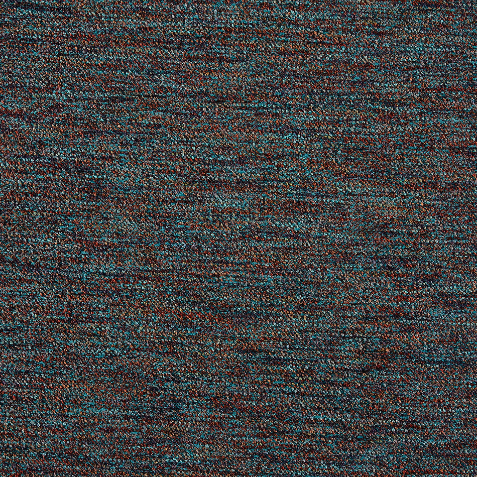 Prestigious Runway Elsie Midnite Fabric