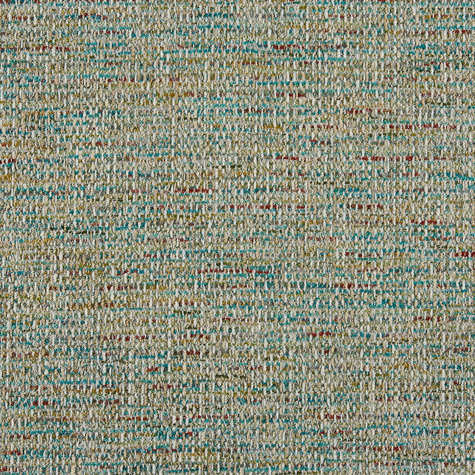 Prestigious Runway Marilyn Dragonfly Fabric
