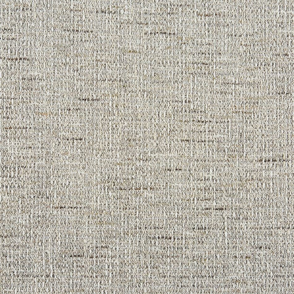 Prestigious Runway Marilyn Marble Fabric
