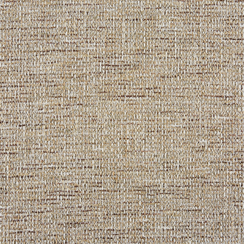 Prestigious Runway Marilyn Oatmeal Fabric