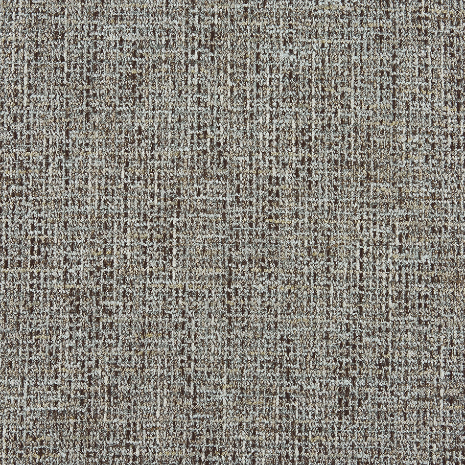 Prestigious Runway Marilyn Cocoa Fabric