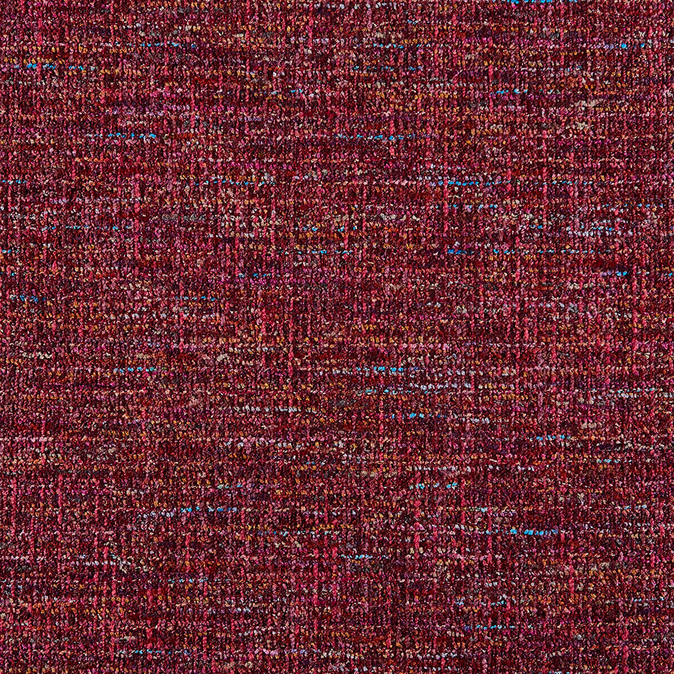 Prestigious Runway Marilyn Berry Fabric
