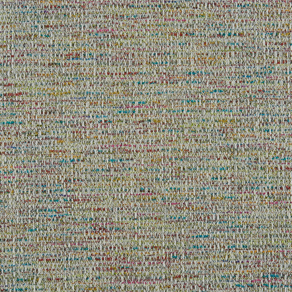 Prestigious Runway Marilyn Kaleidoscope Fabric