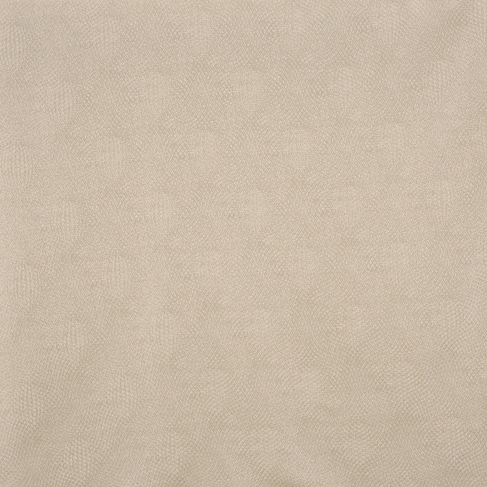 Prestigious Dimension Weaves Camber Chalk Fabric