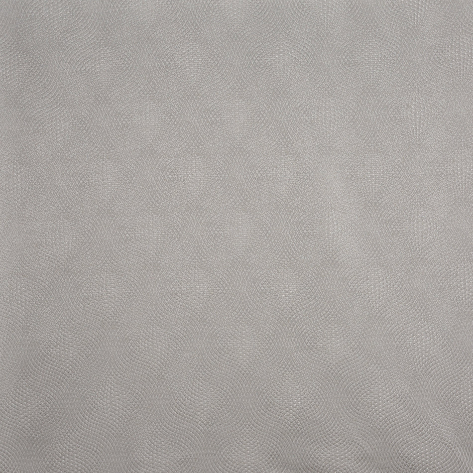 Prestigious Dimension Weaves Camber Sterling Fabric