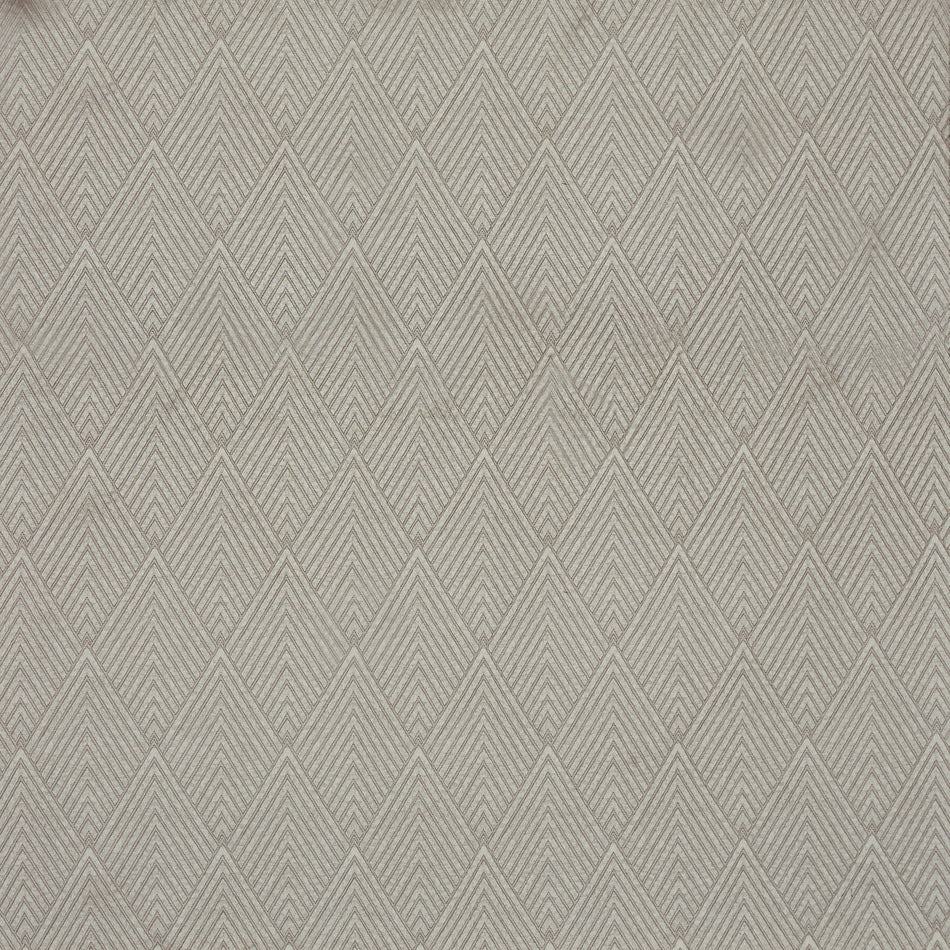 Prestigious Dimension Weaves Crimp Stonewash Fabric