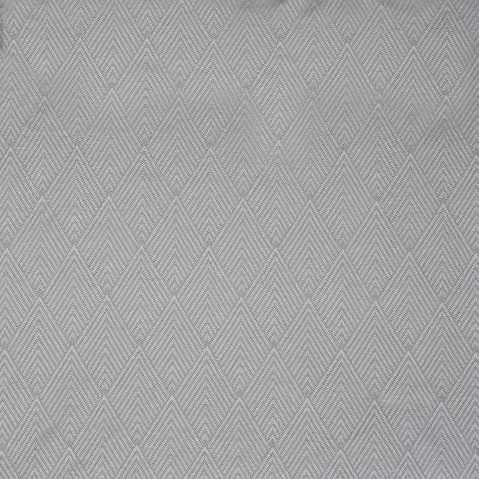 Prestigious Dimension Weaves Crimp Sterling Fabric