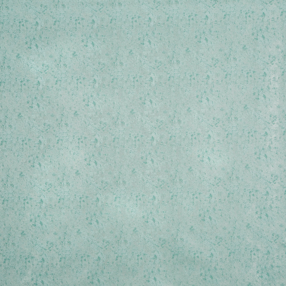 Prestigious Dimension Weaves Disperse Mineral Fabric