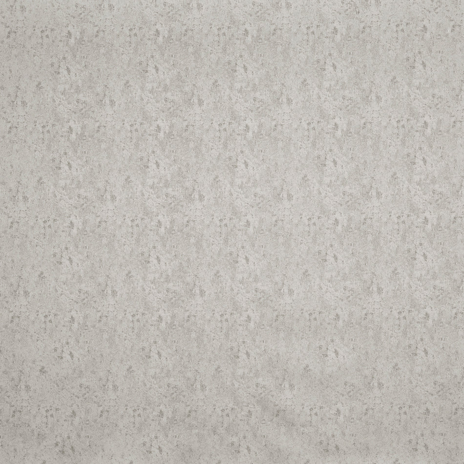 Prestigious Dimension Weaves Disperse Sterling Fabric