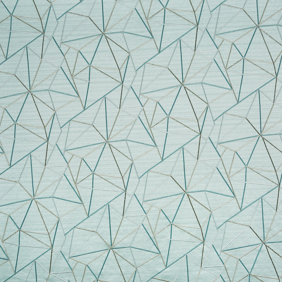 Prestigious Dimension Weaves Fraction Mineral Fabric