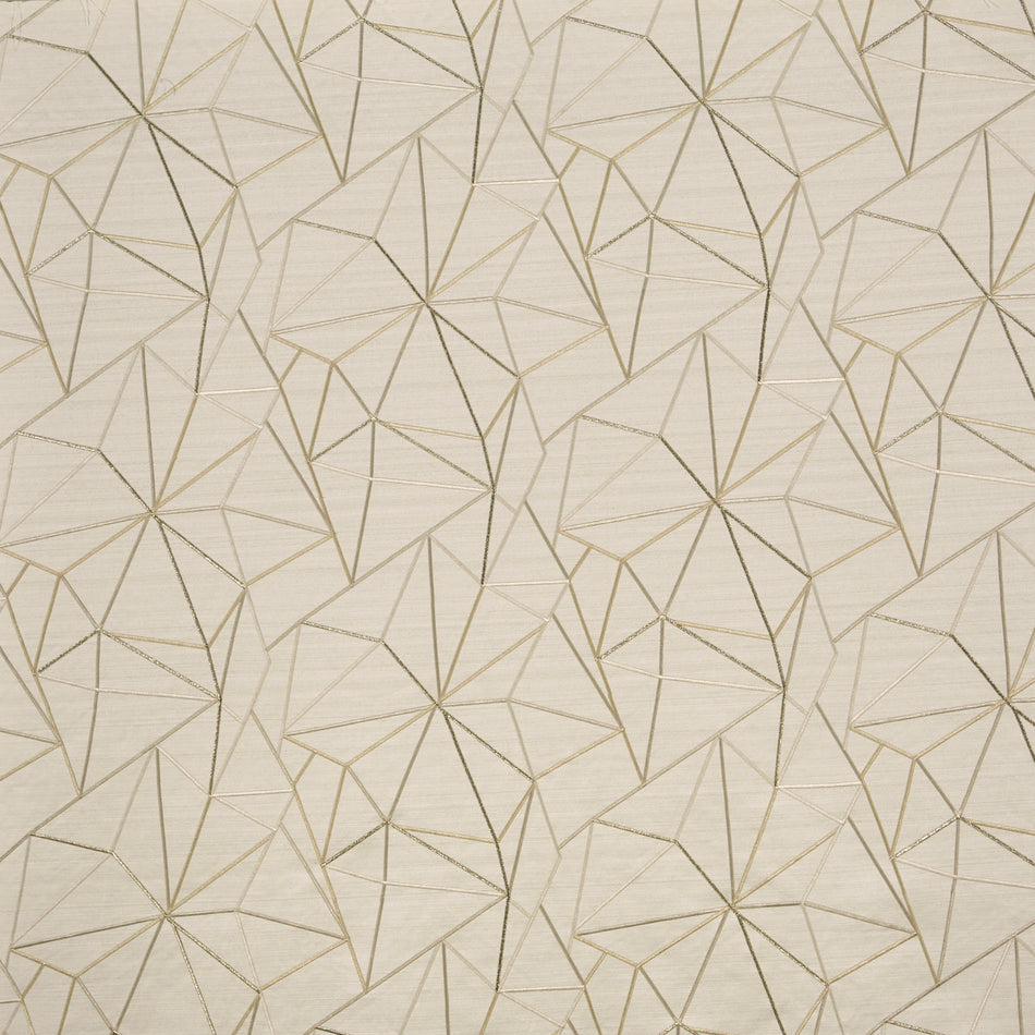 Prestigious Dimension Weaves Fraction Chalk Fabric