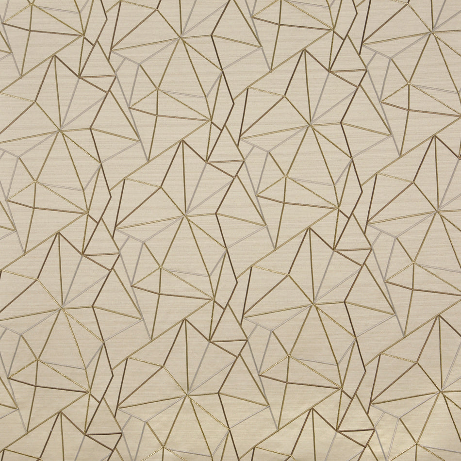 Prestigious Dimension Weaves Fraction Stonewash Fabric