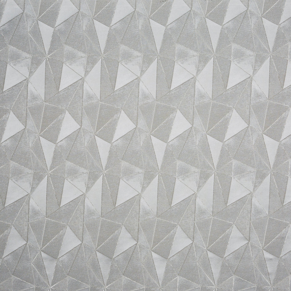 Prestigious Dimension Weaves Point Sterling Fabric