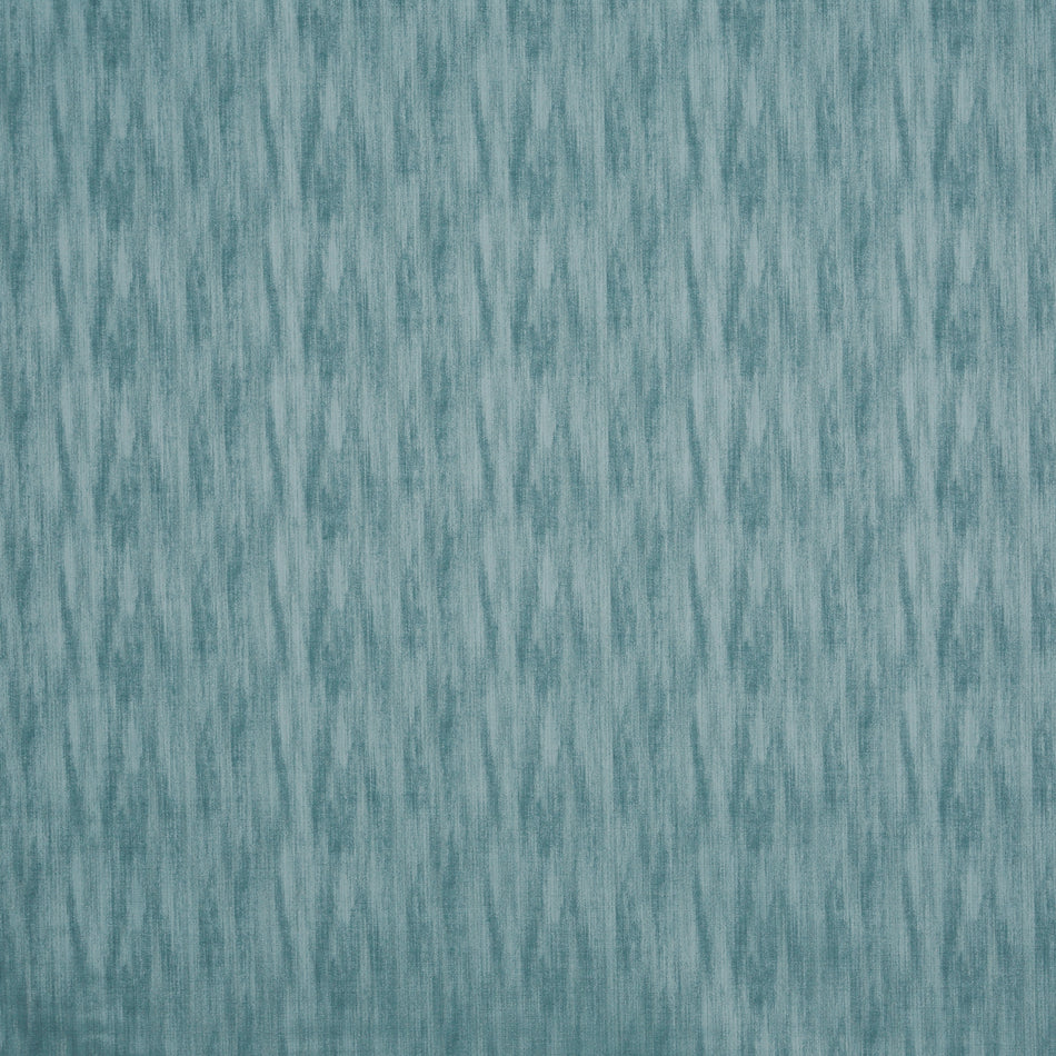 Prestigious Dimension Weaves Scatter Mineral Fabric