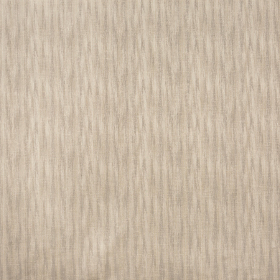 Prestigious Dimension Weaves Scatter Chalk Fabric