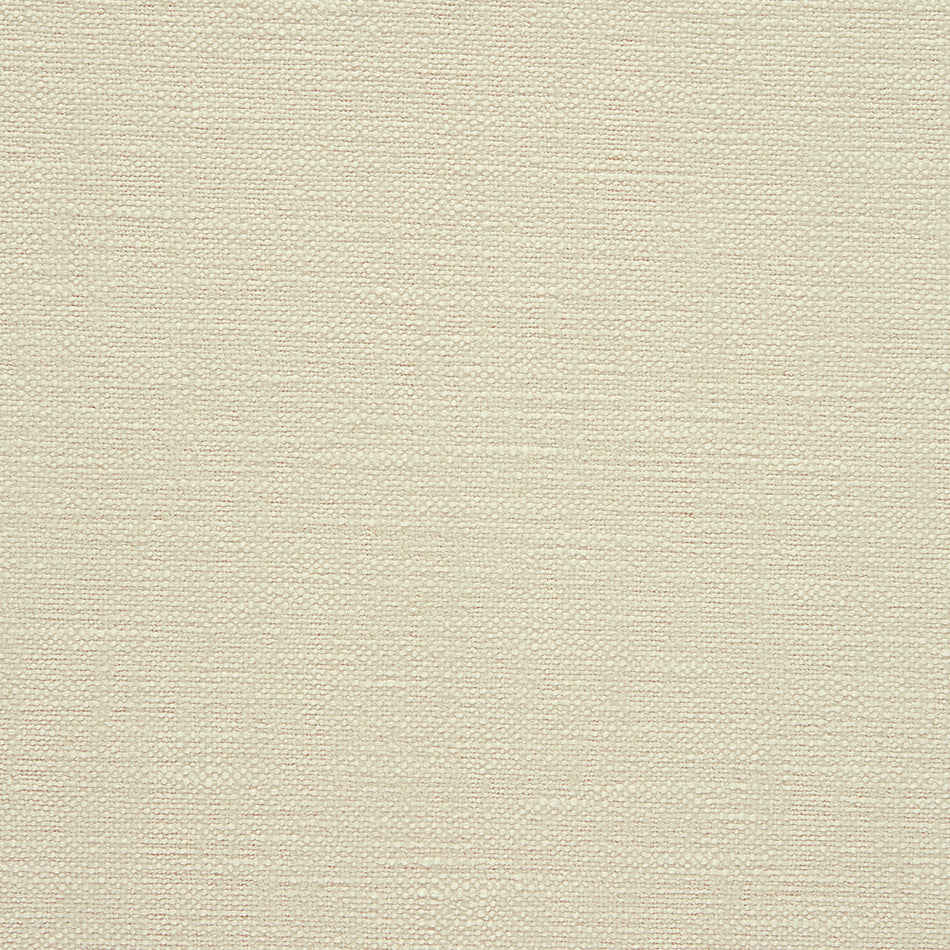 Prestigious Textiles Rustic Oyster Fabric
