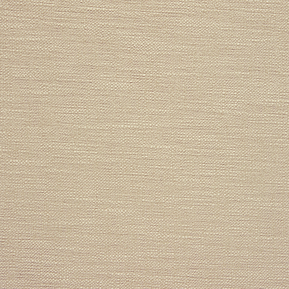 Prestigious Textiles Rustic Parchment Fabric