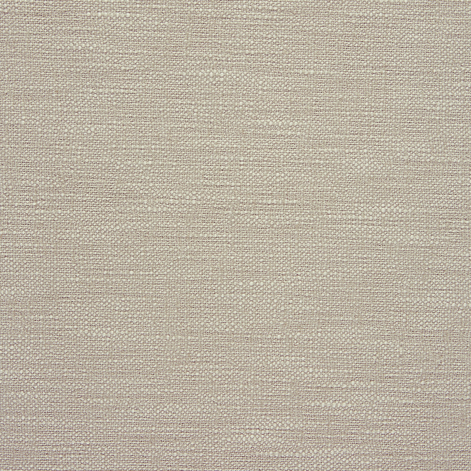 Prestigious Textiles Rustic Linen Fabric