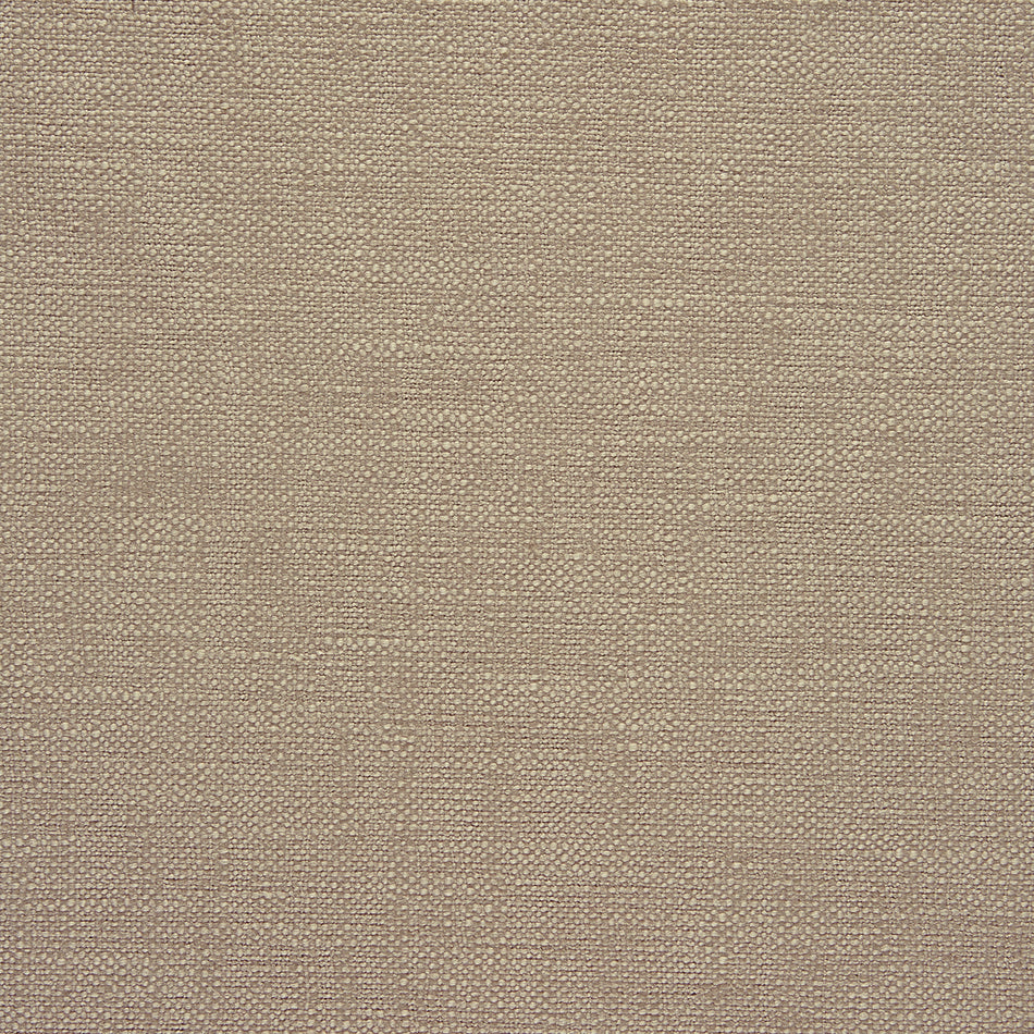 Prestigious Textiles Rustic Pumice Fabric