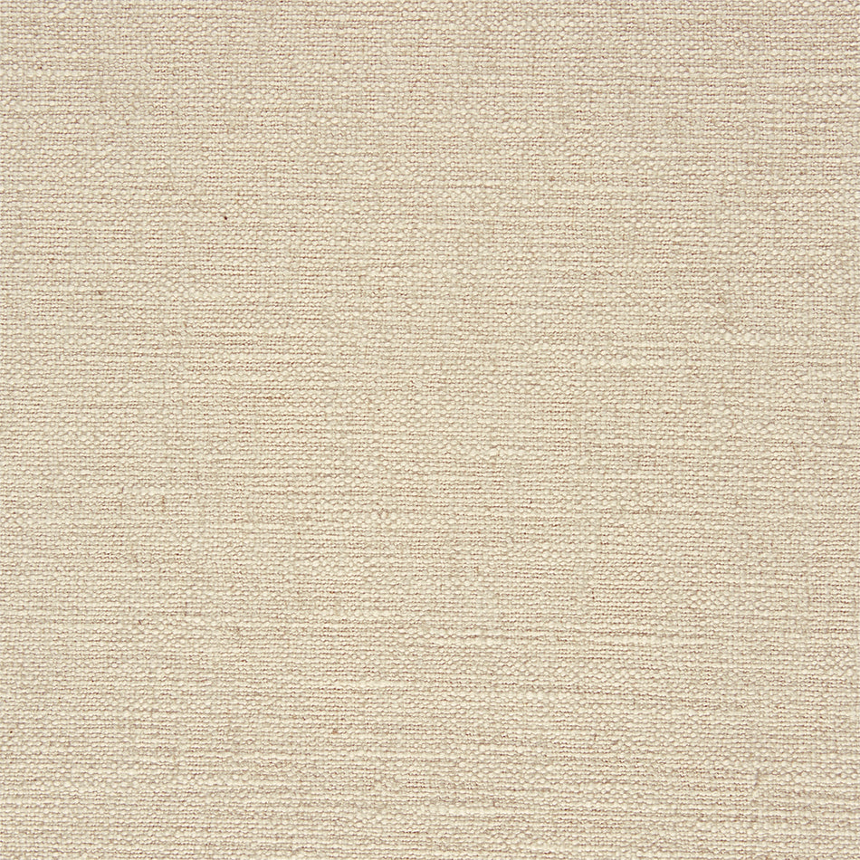 Prestigious Textiles Rustic Oatmeal Fabric