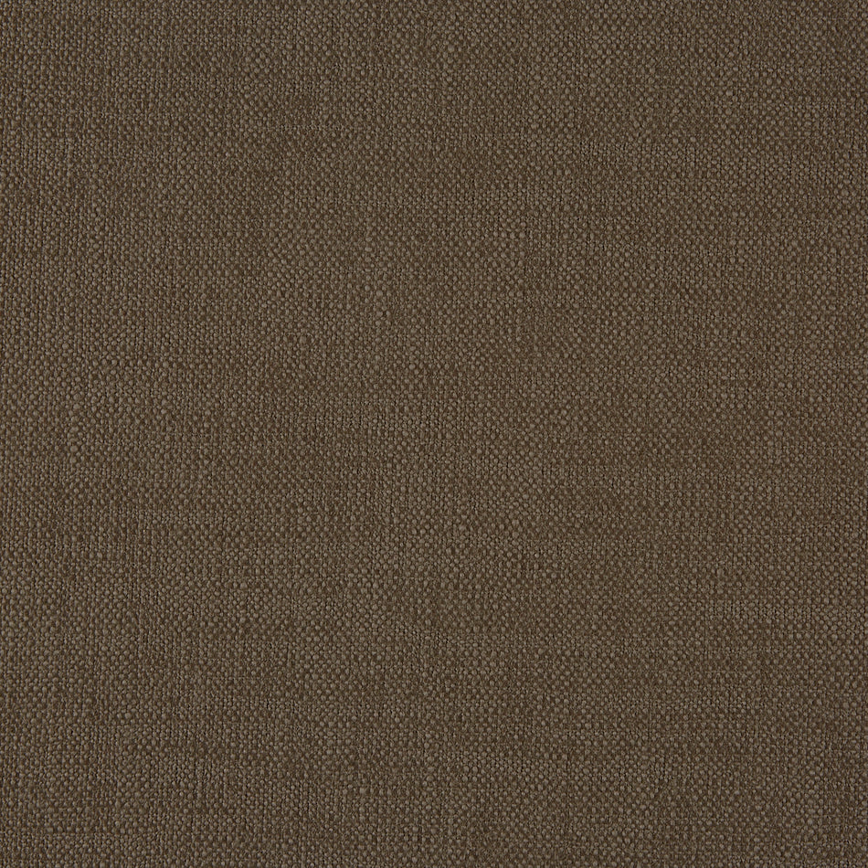 Prestigious Textiles Rustic Oak Fabric