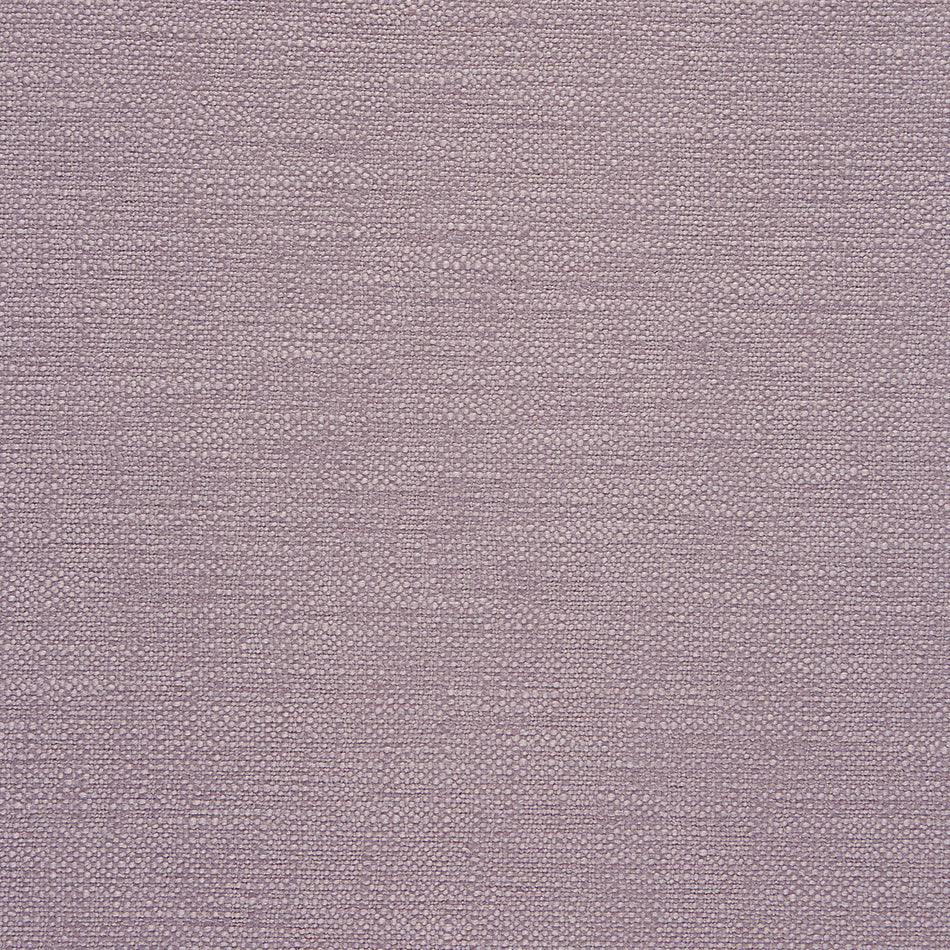 Prestigious Textiles Rustic Heather Fabric