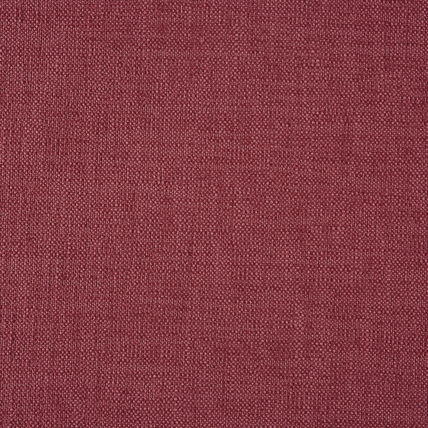 Prestigious Textiles Rustic Raspberry Fabric – Just Poles