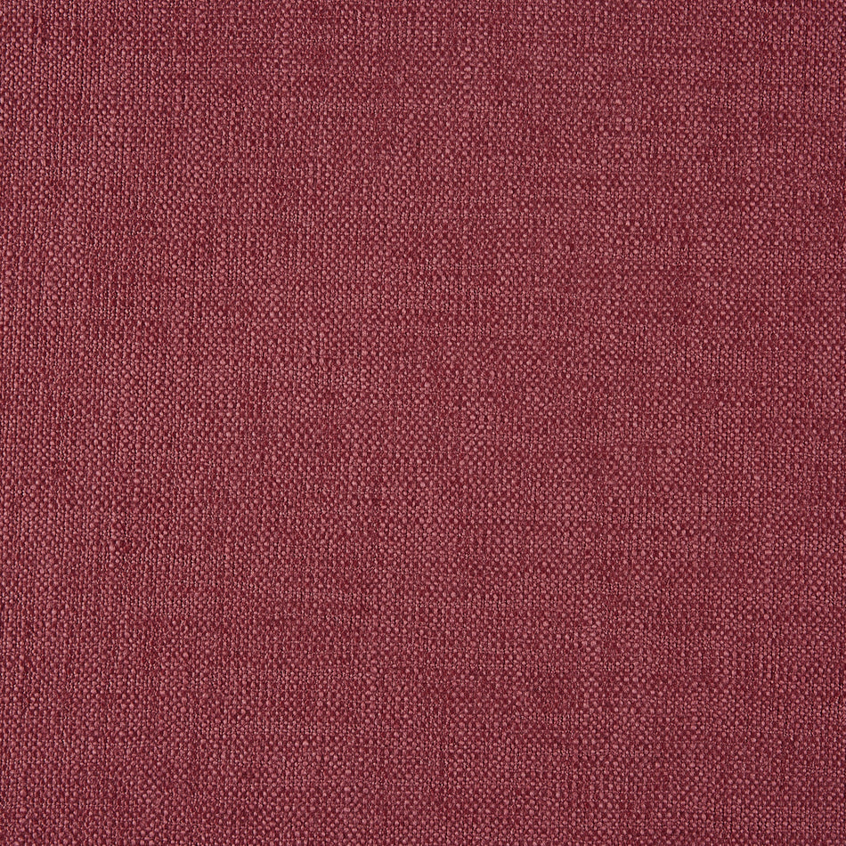 Prestigious Textiles Rustic Raspberry Fabric