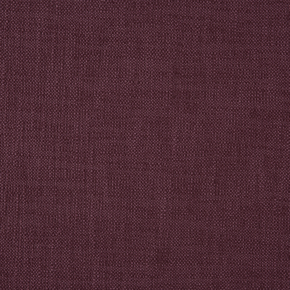 Prestigious Textiles Rustic Dubarry Fabric