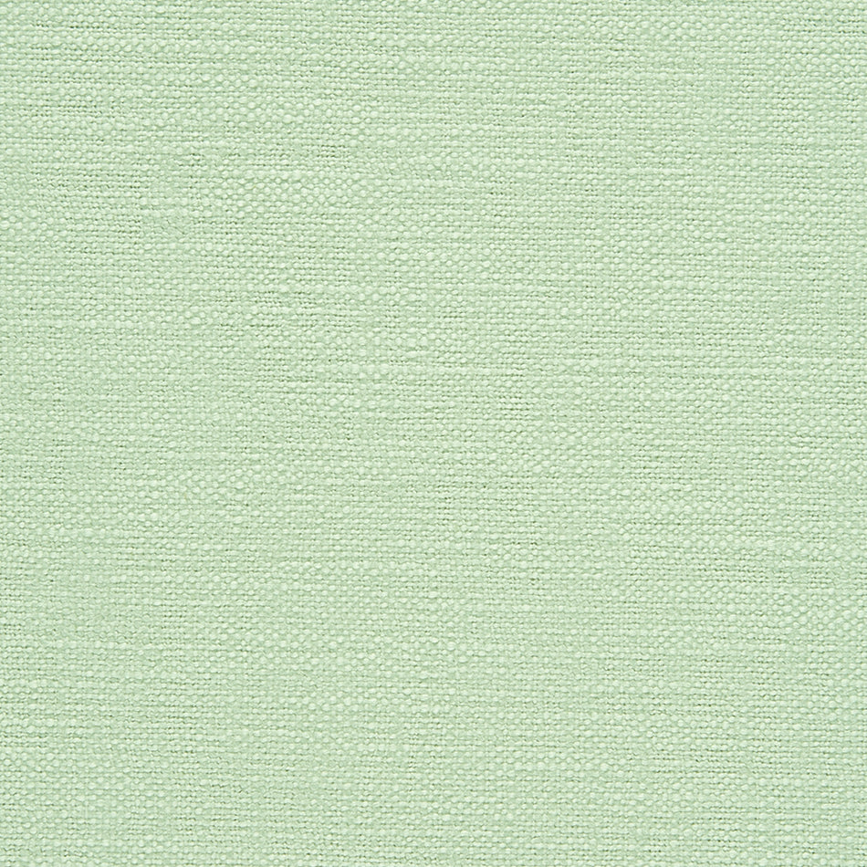 Prestigious Textiles Rustic Willow Fabric