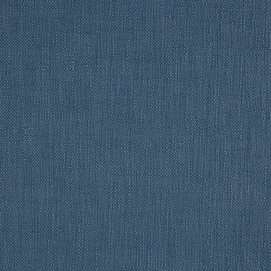 Prestigious Textiles Rustic Larkspur Fabric