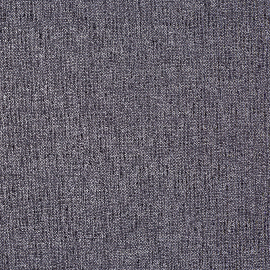 Prestigious Textiles Rustic Violet Fabric