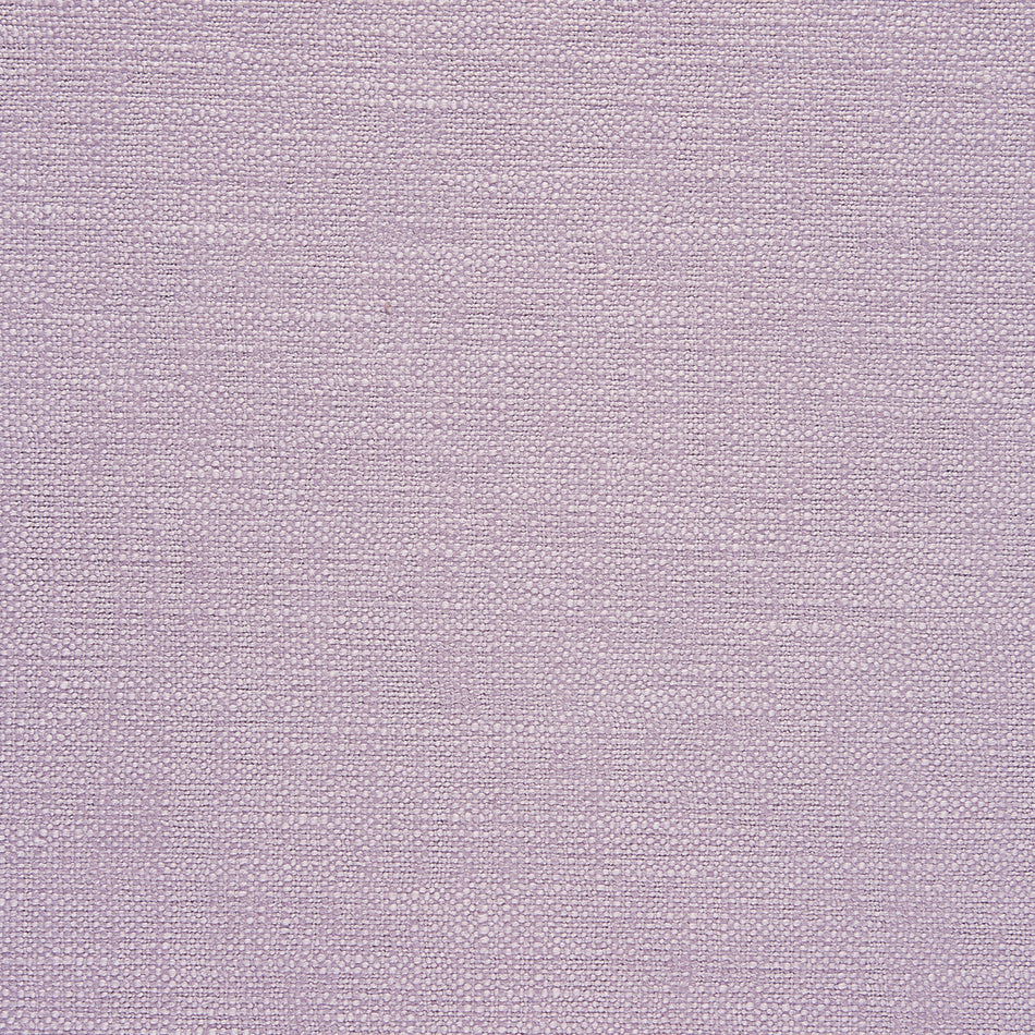Prestigious Textiles Rustic Lavender Fabric