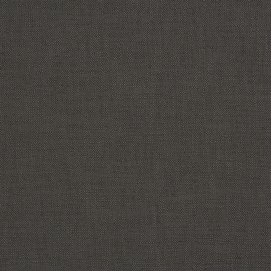 Prestigious Textiles Rustic Charcoal Fabric