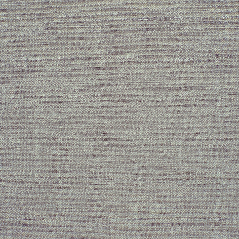Prestigious Textiles Rustic Dove Fabric