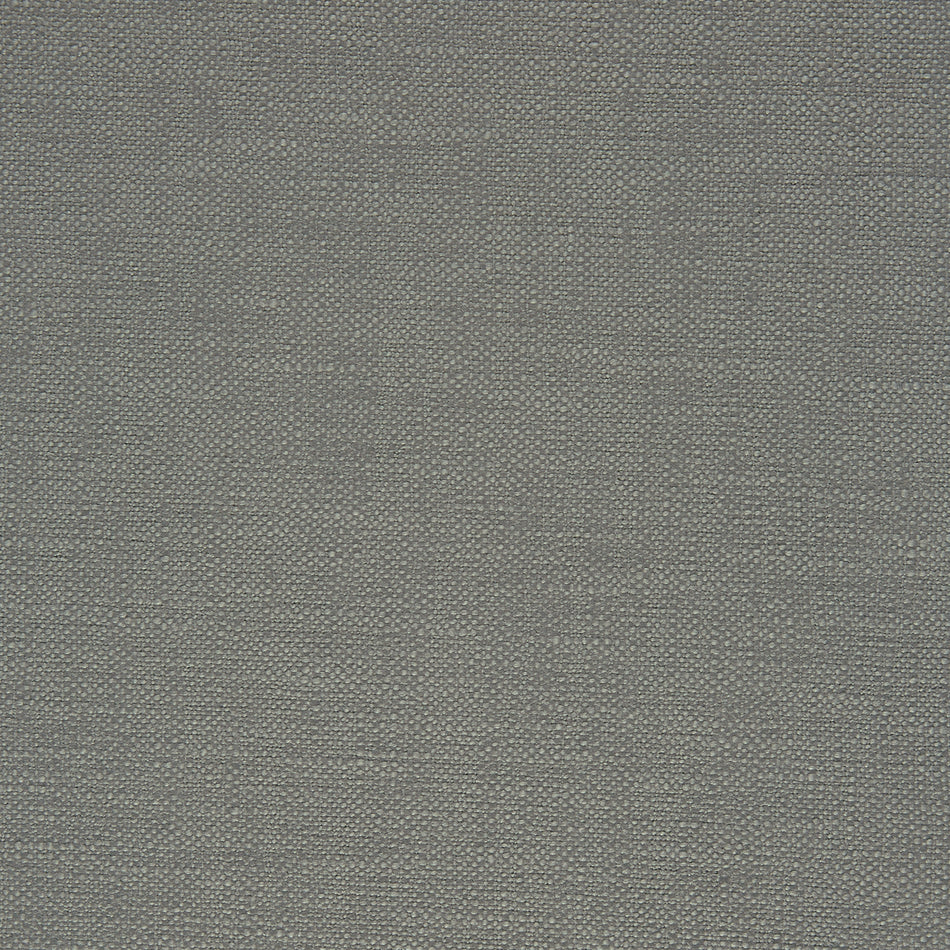 Prestigious Textiles Rustic Granite Fabric
