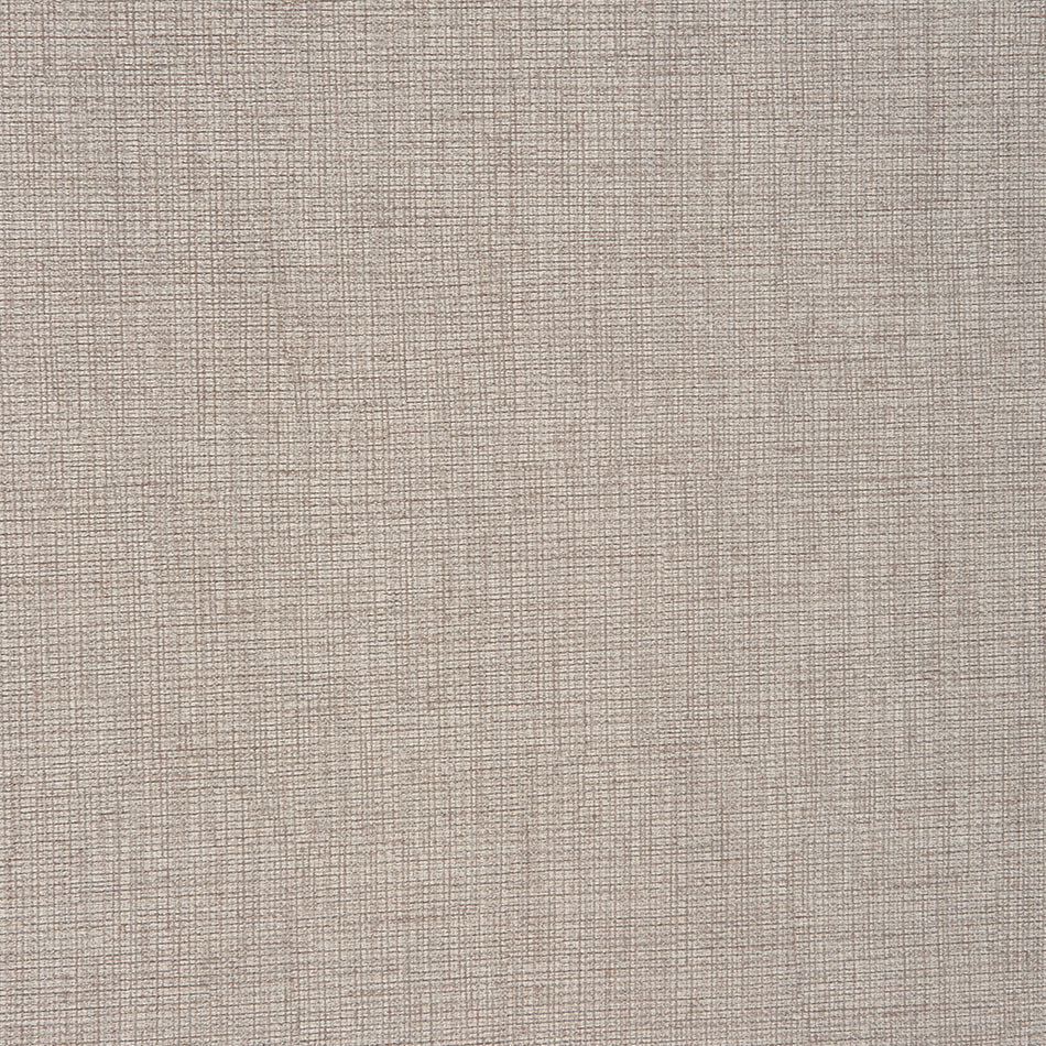 Prestigious Textiles Concept Limestone Fabric